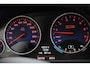 BMW BMW ALPINA ALPINA B3 BITURBO TOURING ALLRAD Panoramadak|Head-up|Complete Historie|410pk