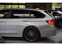 BMW BMW ALPINA ALPINA B3 BITURBO TOURING ALLRAD Panoramadak|Head-up|Complete Historie|410pk