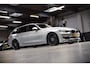 BMW BMW ALPINA ALPINA B3 BITURBO TOURING ALLRAD Panoramadak|Head-up|Complete Historie|410pk