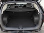 Kia Niro EV E-Niro Edition 64 kWh|1e Eigenaar|Soh 100%|62.805km|Dealer Onderhouden