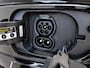Kia Niro EV E-Niro Edition 64 kWh|1e Eigenaar|Soh 100%|62.805km|Dealer Onderhouden