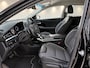 Kia Niro EV E-Niro Edition 64 kWh|1e Eigenaar|Soh 100%|62.805km|Dealer Onderhouden