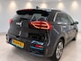 Kia Niro EV E-Niro Edition 64 kWh|1e Eigenaar|Soh 100%|62.805km|Dealer Onderhouden