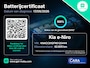 Kia Niro EV E-Niro Edition 64 kWh|1e Eigenaar|Soh 100%|62.805km|Dealer Onderhouden