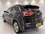 Kia Niro EV E-Niro Edition 64 kWh|1e Eigenaar|Soh 100%|62.805km|Dealer Onderhouden