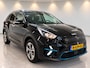 Kia Niro EV E-Niro Edition 64 kWh|1e Eigenaar|Soh 100%|62.805km|Dealer Onderhouden