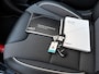 Kia Niro EV E-Niro Edition 64 kWh|1e Eigenaar|Soh 100%|62.805km|Dealer Onderhouden