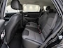 Kia Niro EV E-Niro Edition 64 kWh|1e Eigenaar|Soh 100%|62.805km|Dealer Onderhouden