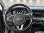 Kia Niro EV E-Niro Edition 64 kWh|1e Eigenaar|Soh 100%|62.805km|Dealer Onderhouden