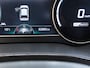 Kia Niro EV E-Niro Edition 64 kWh|1e Eigenaar|Soh 100%|62.805km|Dealer Onderhouden