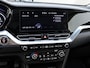 Kia Niro EV E-Niro Edition 64 kWh|1e Eigenaar|Soh 100%|62.805km|Dealer Onderhouden