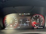 Volvo S90 T4 Momentum+ / dodehoekdetectie / Adaptieve cruise control / stoel- en stuurverwarming /