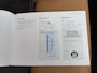 Volvo S90 T4 Momentum+ / dodehoekdetectie / Adaptieve cruise control / stoel- en stuurverwarming /