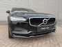 Volvo S90 T4 Momentum+ / dodehoekdetectie / Adaptieve cruise control / stoel- en stuurverwarming /
