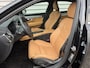 Volvo S90 T4 Momentum+ / dodehoekdetectie / Adaptieve cruise control / stoel- en stuurverwarming /