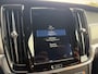 Volvo S90 T4 Momentum+ / dodehoekdetectie / Adaptieve cruise control / stoel- en stuurverwarming /