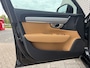 Volvo S90 T4 Momentum+ / dodehoekdetectie / Adaptieve cruise control / stoel- en stuurverwarming /