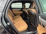 Volvo S90 T4 Momentum+ / dodehoekdetectie / Adaptieve cruise control / stoel- en stuurverwarming /