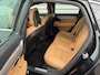 Volvo S90 T4 Momentum+ / dodehoekdetectie / Adaptieve cruise control / stoel- en stuurverwarming /