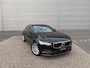 Volvo S90 T4 Momentum+ / dodehoekdetectie / Adaptieve cruise control / stoel- en stuurverwarming /