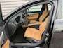 Volvo S90 T4 Momentum+ / dodehoekdetectie / Adaptieve cruise control / stoel- en stuurverwarming /