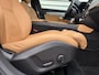 Volvo S90 T4 Momentum+ / dodehoekdetectie / Adaptieve cruise control / stoel- en stuurverwarming /