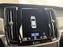 Volvo S90 T4 Momentum+ / dodehoekdetectie / Adaptieve cruise control / stoel- en stuurverwarming /