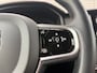 Volvo S90 T4 Momentum+ / dodehoekdetectie / Adaptieve cruise control / stoel- en stuurverwarming /