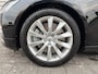 Volvo S90 T4 Momentum+ / dodehoekdetectie / Adaptieve cruise control / stoel- en stuurverwarming /