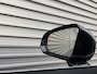 Volvo S90 T4 Momentum+ / dodehoekdetectie / Adaptieve cruise control / stoel- en stuurverwarming /