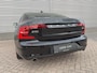 Volvo S90 T4 Momentum+ / dodehoekdetectie / Adaptieve cruise control / stoel- en stuurverwarming /