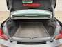 Volvo S90 T4 Momentum+ / dodehoekdetectie / Adaptieve cruise control / stoel- en stuurverwarming /
