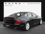 Volvo S90 T4 Momentum+ / dodehoekdetectie / Adaptieve cruise control / stoel- en stuurverwarming /