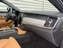 Volvo S90 T4 Momentum+ / dodehoekdetectie / Adaptieve cruise control / stoel- en stuurverwarming /