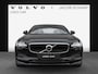 Volvo S90 T4 Momentum+ / dodehoekdetectie / Adaptieve cruise control / stoel- en stuurverwarming /