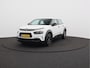Citroën C4 Cactus 1.2 PureTech Live/ nette auto!