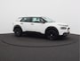Citroën C4 Cactus 1.2 PureTech Live/ nette auto!