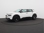Citroën C4 Cactus 1.2 PureTech Live/ nette auto!