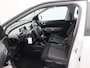 Citroën C4 Cactus 1.2 PureTech Live/ nette auto!