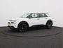 Citroën C4 Cactus 1.2 PureTech Live/ nette auto!