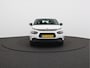 Citroën C4 Cactus 1.2 PureTech Live/ nette auto!