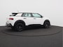 Citroën C4 Cactus 1.2 PureTech Live/ nette auto!
