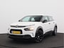 Citroën C4 Cactus 1.2 PureTech Live/ nette auto!