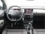Citroën C4 Cactus 1.2 PureTech Live/ nette auto!
