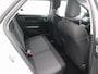 Citroën C4 Cactus 1.2 PureTech Live/ nette auto!