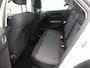 Citroën C4 Cactus 1.2 PureTech Live/ nette auto!