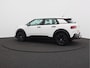 Citroën C4 Cactus 1.2 PureTech Live/ nette auto!