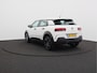 Citroën C4 Cactus 1.2 PureTech Live/ nette auto!