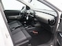 Citroën C4 Cactus 1.2 PureTech Live/ nette auto!