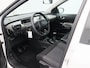 Citroën C4 Cactus 1.2 PureTech Live/ nette auto!